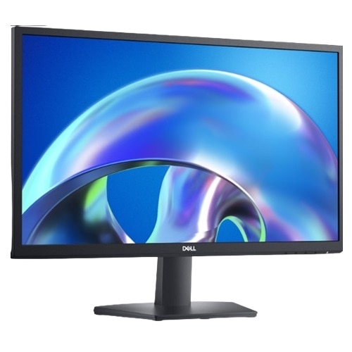 Dell 24 Inch FHD Computer Monitor - S2421HN | Dell USA