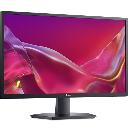 Dell 27 FHD Monitor: S2721HS | Dell USA