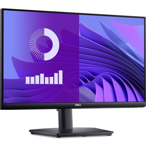 Alienware 27-Inch QHD Gaming Monitor: AW2721D | Dell USA