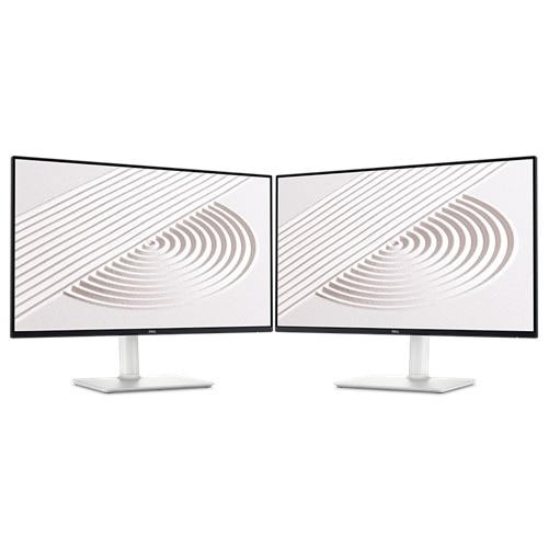 Dell 24 inch Plus dual monitor bundle | Dell USA