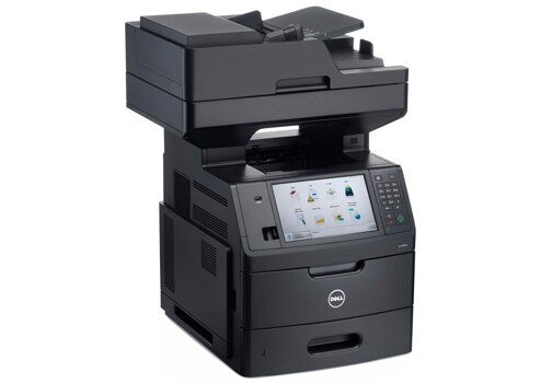 Dell Color Laser 5110cn Ps Windows 8 X64 Driver Download