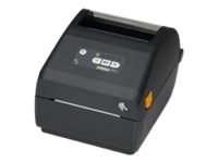 Zebra ZD421 - Label printer - direct thermal 1