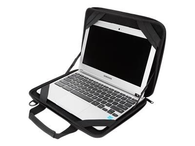 11.6 inch laptop hard case
