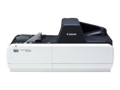 Canon imageFORMULA CR-190i II 1