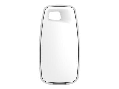 Insteon Garage Door Control Kit Dell Usa