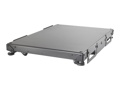 APC Smart-UPS RT Equipment Cart 1