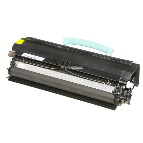 1PK 1720dn Toner Cartridge for DELL 310-8709 1720 MW558 laser printer 