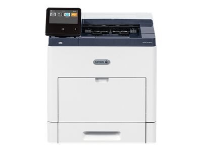 business printers for sale