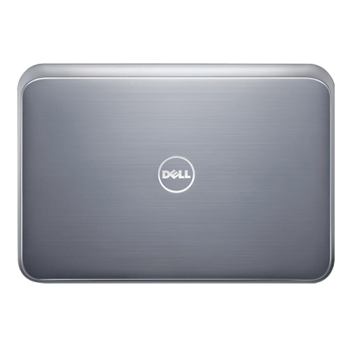 Dell SWITCH by Design Studio - Moon Silver Lid 1