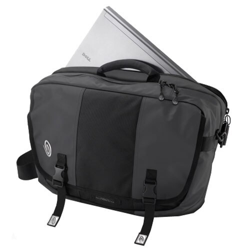 Show me your laptop messenger bags -version 2012 - NASIOC