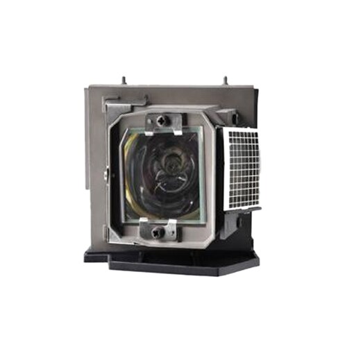 NEW ORIGINAL PROJECTOR LAMP BULB FOR DELL 4220 4220X 4320 4320X 4220/4320 080FTC 