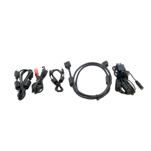 Dell Projector Cable Kit - M110 1