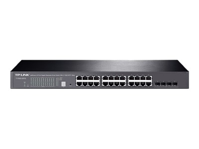 Managed Switches | Dell United States