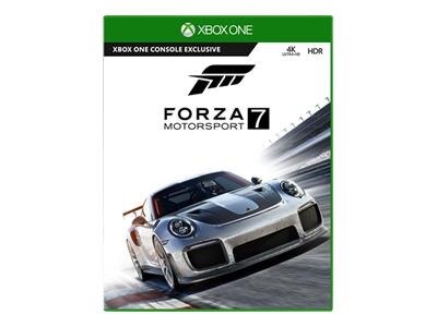 Forza 7 - Xbox One | Dell USA