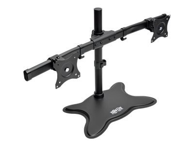 Dual Monitor Stand & Mount