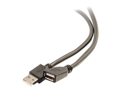 2.5 M Extension USB Signal Cable Retractor - China Signal Cable and Cable  Retractor price