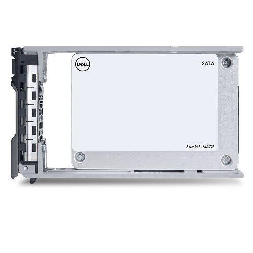 ssd 1.92 tb