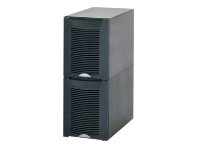 Eaton Pw9155 External Battery Module 1