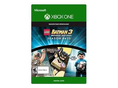 LEGO® Batman™ 3: Beyond Gotham  Download and Buy Today - Epic