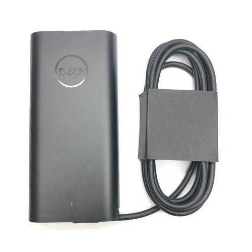 Dell USB-C 165 W GaN AC Adapter with 1 meter Power - North America | Dell