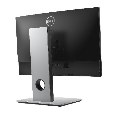 Dell OptiPlex - All-in-one height-adjustable stand - for OptiPlex 5260 All In One 1