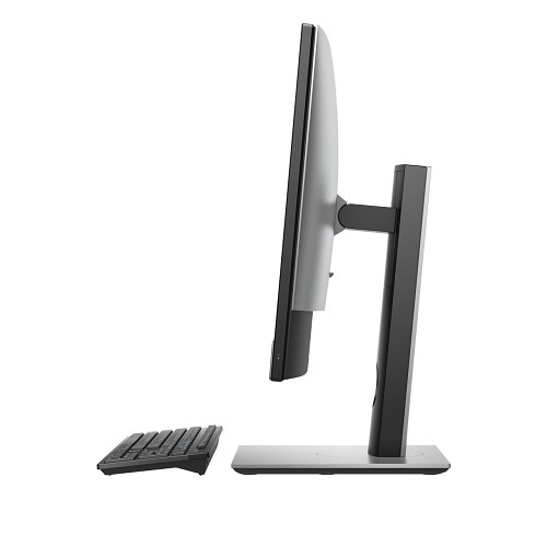 dell monitor rotating stand