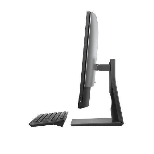 Dell 7000 Series All-in-One Basic Stand 1