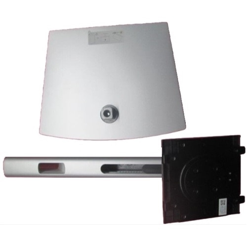 Kit-Height Adjustable Stand for OptiPlex All-in-One 1