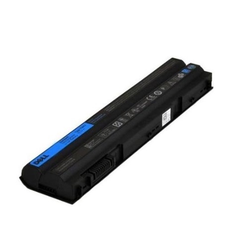 Dell 40 Whr 4 Cell Primary Lithium Ion Battery Dell Usa
