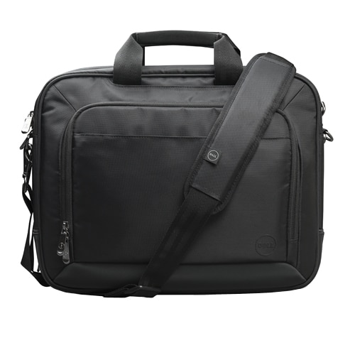 Dell Professional Topload Carrying Case - 14” 1