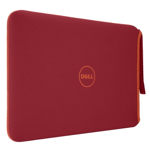 dell 17 laptop sleeve