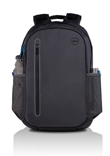 dell urban backpack 15 price