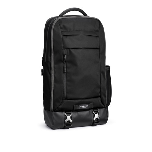 Dell TIMBUK2 Premium 15 Inch Laptop Backpack 1