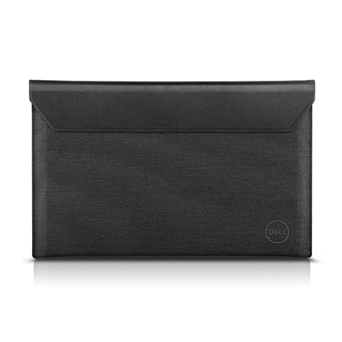 dell xps 15 sleeve