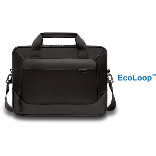 Latitude 9450 2-in-1