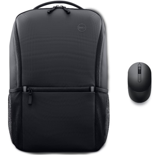 バッグ saijiDell EcoLoop premier Backpack Dell Ecoloop Premier Backpack 14-16 Review - YouTube