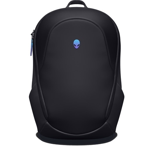 【未使用】Alienware 18バックパック AW7825P Alienware 18 gaming backpack | Dell USA