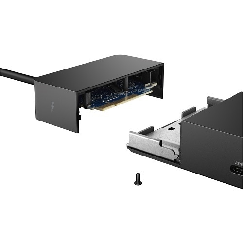 Dell WD19 Dock 3rd Monitor (Displaylink) Issue - Tampa, Clearwater, St  Petersburg Florida