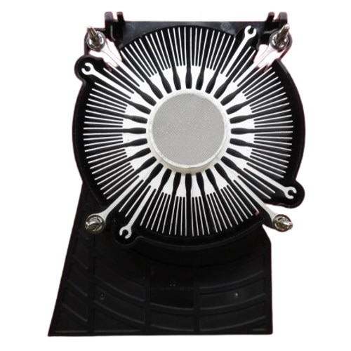 Dell Heatsink Assembly with Fan for OptiPlex 3000/5000/7000/7010/Precision Workstation 3460/3460XE 1