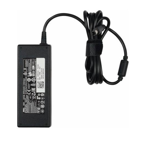 Dell  mm 90 W AC Adapter with  meter Power Cord - United States | Dell  USA