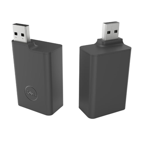 CVAA Dongle 1