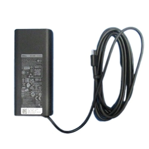 Chargeur allume-cigare 90W compatible DELL - DLH Energy