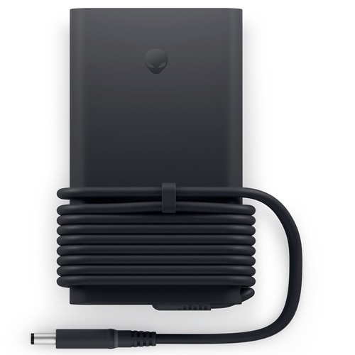$201 - $400 - Power Adapters