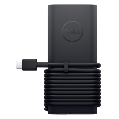 Portable Dell FSP065-AAC : Alimentation chargeur compatible Premium