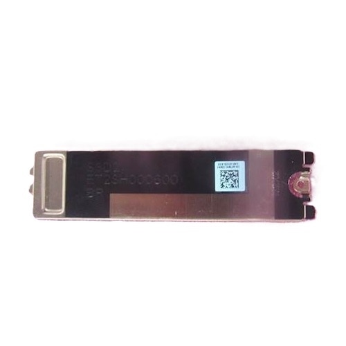 Dell Thermal Plate for M.2 PCIe SSD 1