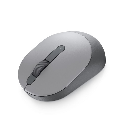 Dell Mobile Wireless Mouse – MS3320W - Titan Gray