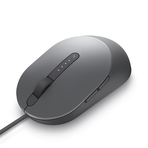 about computer mouse