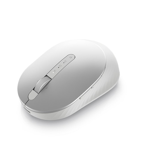 Dell Premier Rechargeable Wireless Mouse – MS7421W