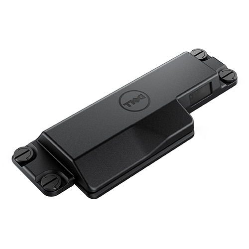 Scanner Module for Rugged Extreme Tablet  1