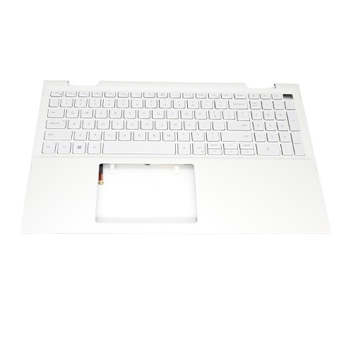 Dell Refurbished- English-US Keyboard with 101 keys | Dell USA